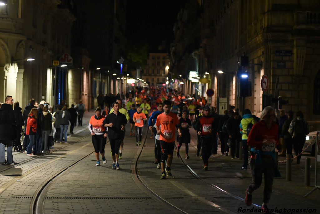 Rue Vital-Carles.