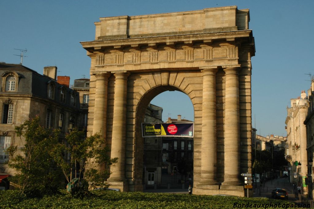 Le Grand déballage était annoncé depuis plusieurs jours. Il s'est tenu le dimanche 13 septembre 2009 dans le quartier Saint-Michel.