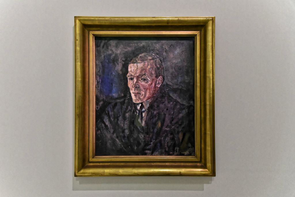 Alexis af Enejelm (1911)